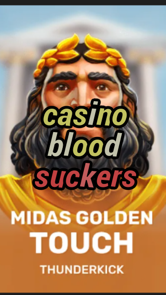 casino blood suckers-3xn3u5udepyz9m9w5iat.com