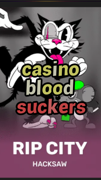 casino blood suckers-3xn3u5udepyz9m9w5iat.com