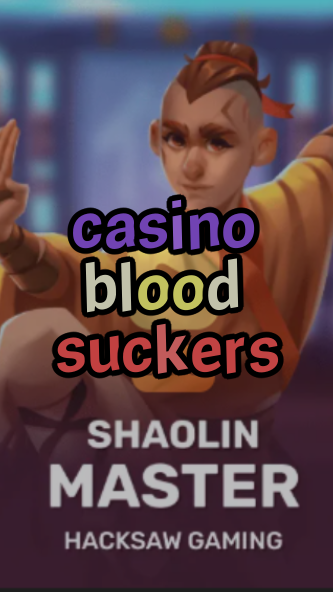 casino blood suckers-3xn3u5udepyz9m9w5iat.com